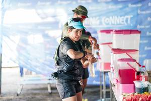 BIB: 
                            <button type="button" onclick="openModal(28155750)" class="btn btn-primary btn-sm float-right btn-popup" data-toggle="modal" data-target=".modal-high-quality">
                        <i class="fas fa-shopping-cart"></i> Add to Cart
                    </button>
                                            <button type="button" onclick="isThisMe(28155750, true)" class="btn btn-success btn-sm float-right btn-popup btn-isme hidden" data-toggle="tooltip" data-placement="bottom" title="นี่คือรูปของคุณใช่ไหม คลิกที่นี่เพื่อเอาเข้าอัลบั้ม">
                        <i class="fas fa-plus"></i> Add to album
                    </button>
                    <button type="button" onclick="isThisMe(28155750, false)" class="btn btn-warning btn-sm float-right btn-popup btn-isnotme hidden">
                        <i class="fas fa-ban"></i> Remove from album
                    </button>